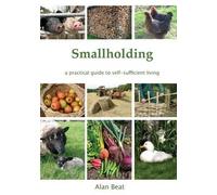 The Smallholding