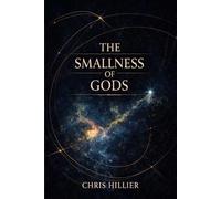 The Smallness of Gods