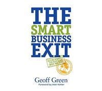 The Smart Business Exit