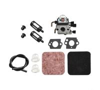 The Smart Choice For Machine Owners Seeking A Direct Replacement Option With The FSR0 Seamless Integration