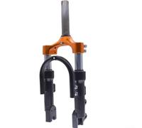 The Smart Choice in Cycling Accessories A Reliable, Efficient, and Sturdy Front Setup (110mm)