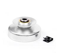 The Smart Choice Invest in a WH5X256 Replacement Washers' Clutch that Works Perfectly with models using parts like For AP2045377 & PS273770
