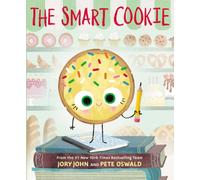 The Smart Cookie