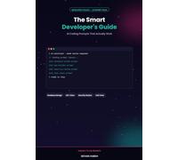The Smart Developer's Guide: AI Coding Prompts That Actually Work