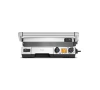 the Smart Grill™ Pro