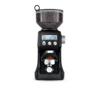 the Smart Grinder™ Pro