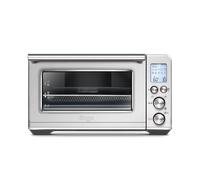the Smart Oven™ Air Fryer