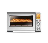the Smart Oven™ Air Fryer XL