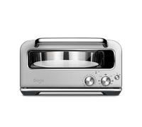 the Smart Oven™ Pizzaiolo