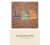 The Smart Point of View: Learning Pronouns Through Trivia Fun (The Smart Series)