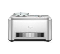 Sage the Smart Scoop Stainless steel