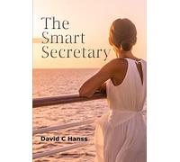 The Smart Secretary