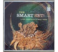 The Smart Set - First Sounds...The Smart Set