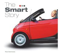 The Smart Story