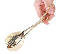 The SMART TEACHERS PLAY MORE Method: Move the Body, Engage the Mind