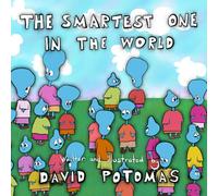 The Smartest One in the World (Potomas Productions)