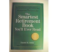 The Smartest Retirement Book You'll Ever Read
