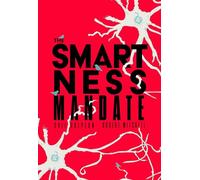 The Smartness Mandate