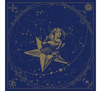 The Smashing Pu Mellon Collie and the Infinite Sadness (30th An (CD) (US IMPORT)
