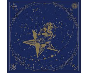 The Smashing Pu Mellon Collie and the Infinite Sadness (30th An (CD) (US IMPORT)