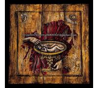 Smashing Pumpkins - Machina / The Machines Of God