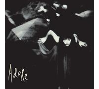 Smashing Pumpkins - Adore [VINYL]