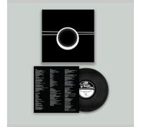 The Smashing Pumpkins - Aghori Mhori Mei [VINYL]