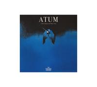Smashing Pumpkins - Atum