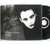 The Smashing Pumpkins - Ava Adore