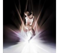 Smashing Pumpkins - CYR [New Vinyl LP]