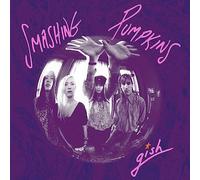 The Smashing Pumpkins - Gish [VINYL]