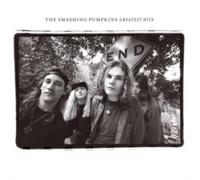 The Smashing Pumpkins Greatest Hits: (ROTTEN APPLES)