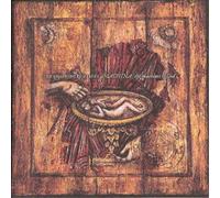 Machina / The Machines Of God