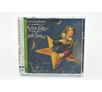 Smashing Pumpkins - MELLON COLLIE AND THE INFINITE