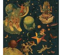 The Smashing Pumpkins - Mellon Collie And The Infinite Sadness [VINYL]