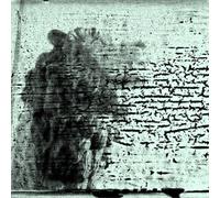 Smashing Pumpkins - Monuments To An Elegy
