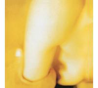 The Smashing Pumpkins : Pisces Iscariot Vinyl 12" Album 2 discs (2026)