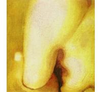 Capitol music group - Smashing Pumpkins / Pisces Iscariot 2LP/Gat - - N1111z