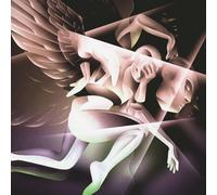 The Smashing Pumpkins - SHINY and OH SO BRIGHT: NO PAST. NO FUTURE. NO SUN- V...