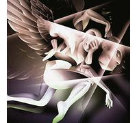 The Smashing Pumpkins - Shiny And Oh So Bright Vol.1: No Past.No Future.No Sun [VINYL]