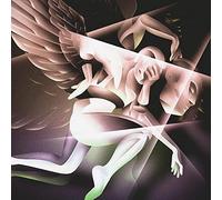 Smashing Pumpkins Shiny and Oh So Bright - Vol.1 / LP - No Past. No Future. No