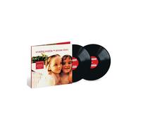 The Smashing Pumpkins - Siamese Dream - 2 Vinyl