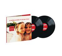 The Smashing Pumpkins - Siamese Dream 2x 180G Vinyl LP Reissue (New)