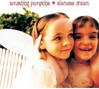 The Smashing Pumpkins - Siamese Dream - 2 Vinyl
