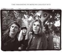 The Smashing Pumpkins, Smashing Pumpkins - Rotten Apples, Greatest Hits