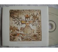 The Smashing Pumpkins - Stand Inside Your Love