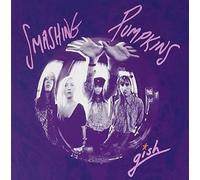 The Smashing Pumpkins - The Smashing Pumpkins - Gish [Vinyl]