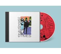 The Smashing Times - Come Along With Me