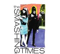 The Smashing Times - Come Along With Me [VINYL]