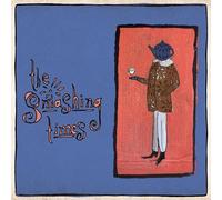 The Smashing Times - This Sporting Life [VINYL]